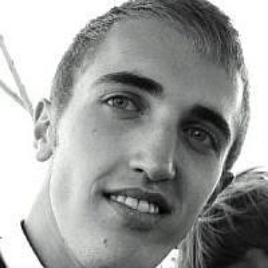 Image thumbnail of a tasker
