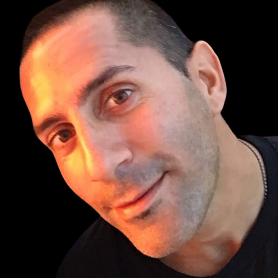 Image thumbnail of a tasker