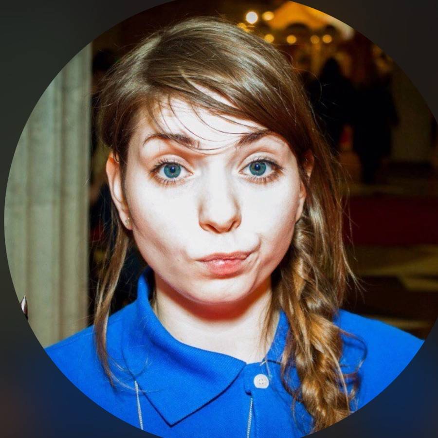 Image thumbnail of a tasker