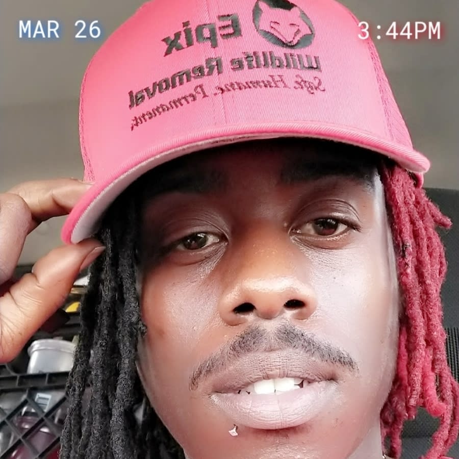 Image thumbnail of a tasker
