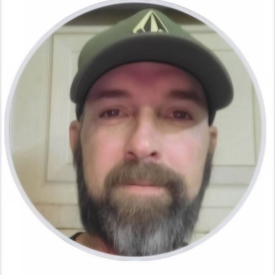Image thumbnail of a tasker