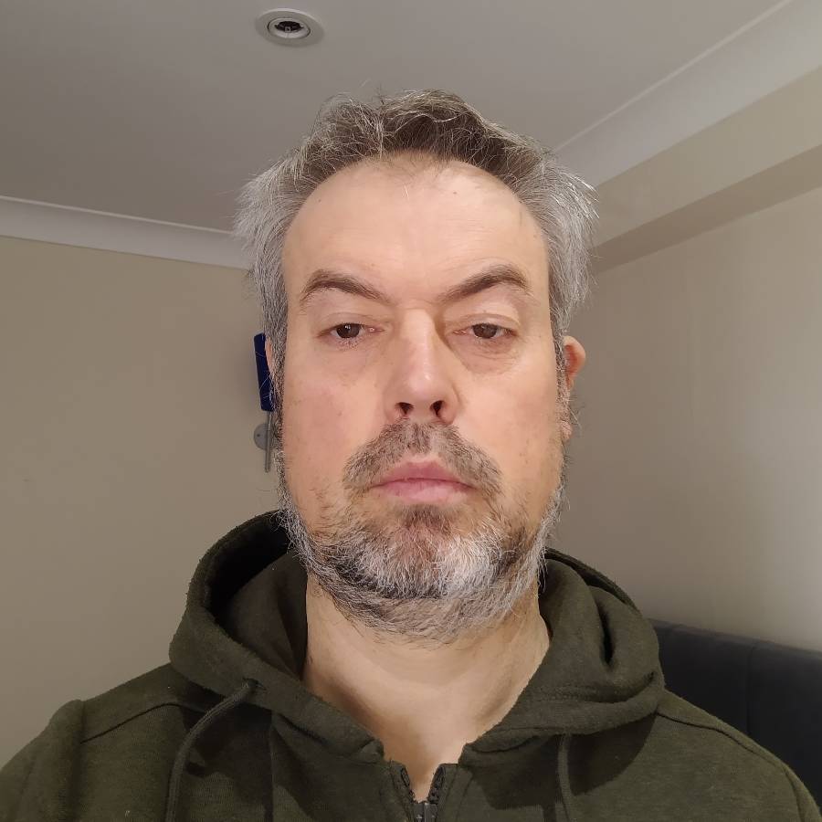 Image thumbnail of a tasker