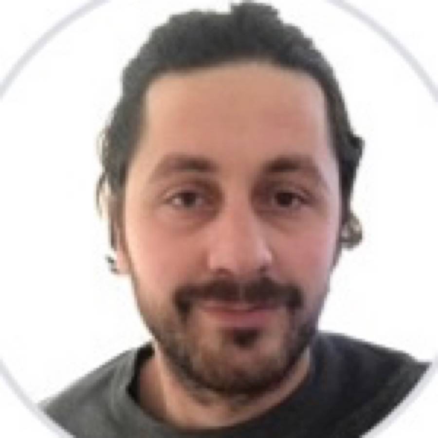Image thumbnail of a tasker