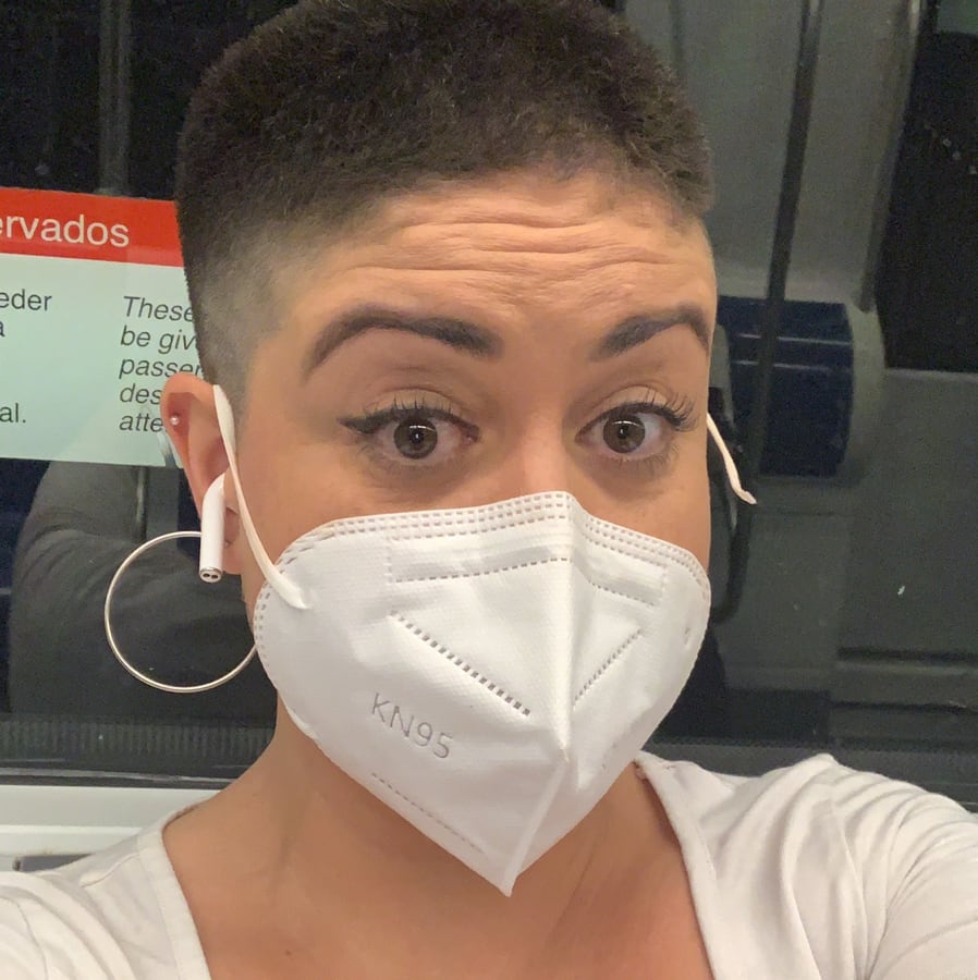 Image thumbnail of a tasker