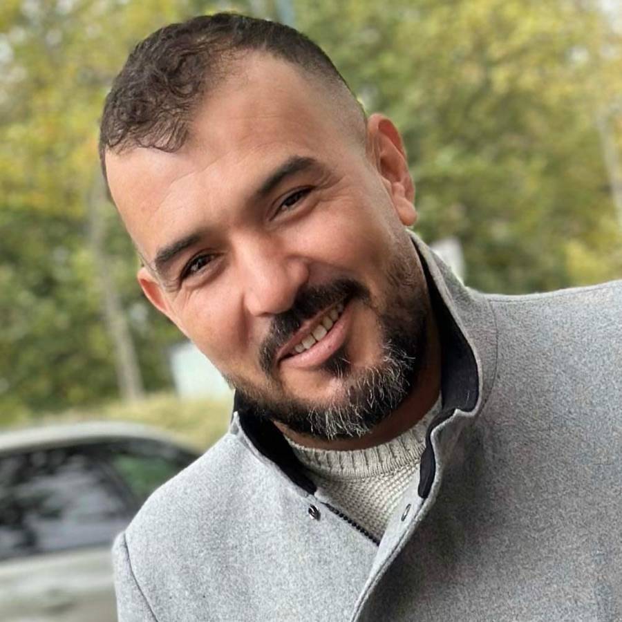 Image thumbnail of a tasker