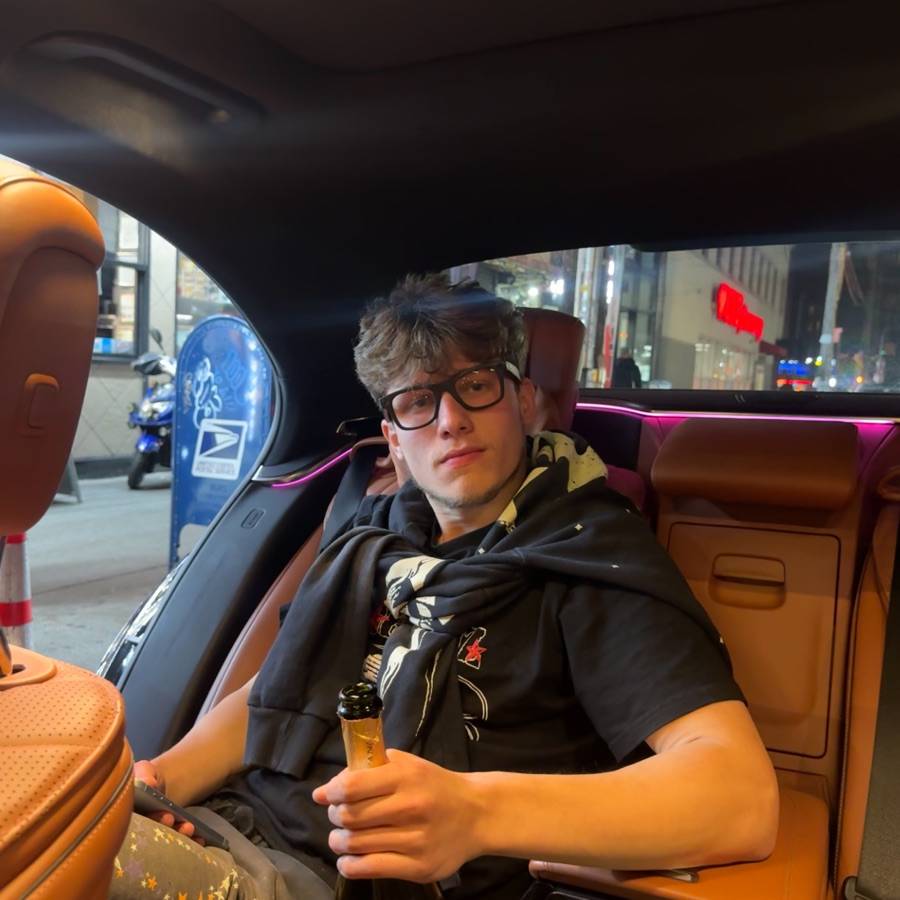 Image thumbnail of a tasker