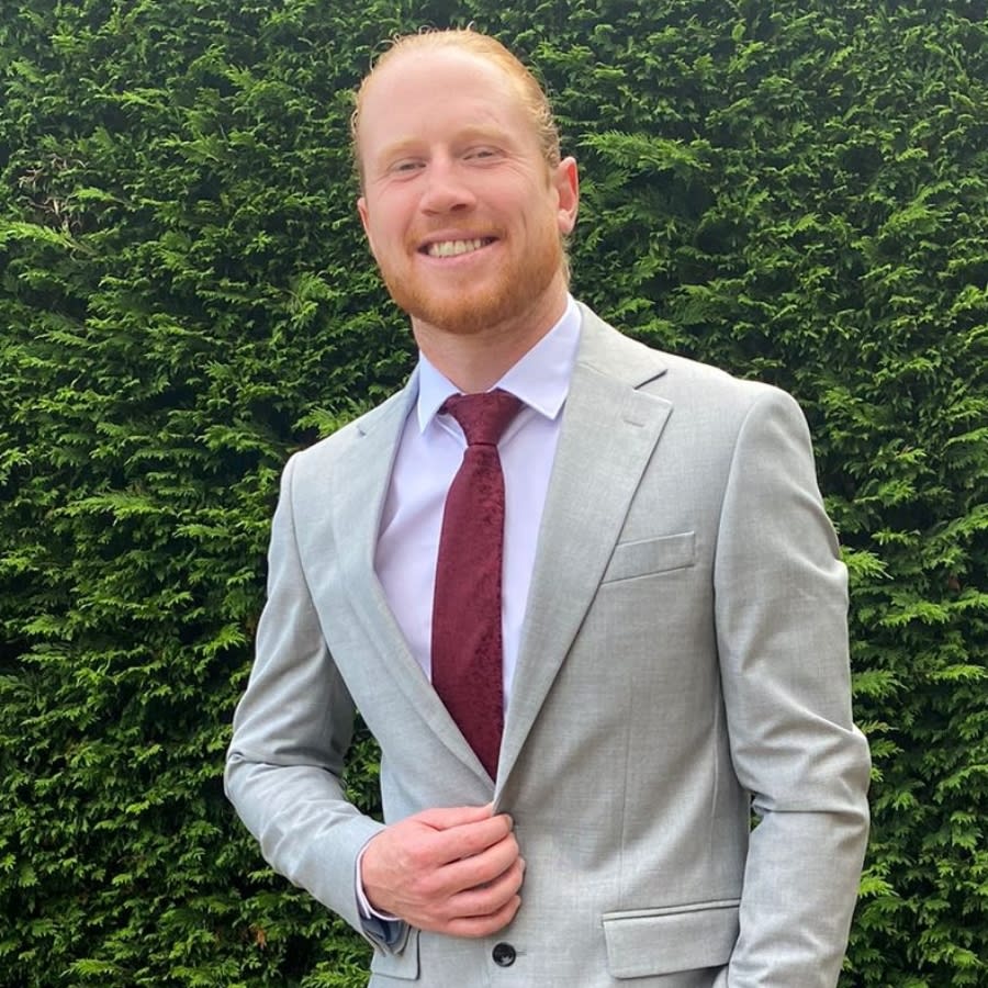 Image thumbnail of a tasker