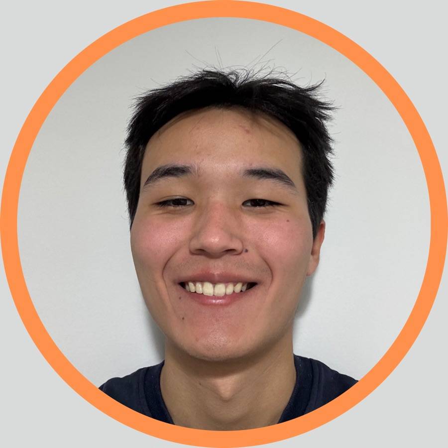 Image thumbnail of a tasker