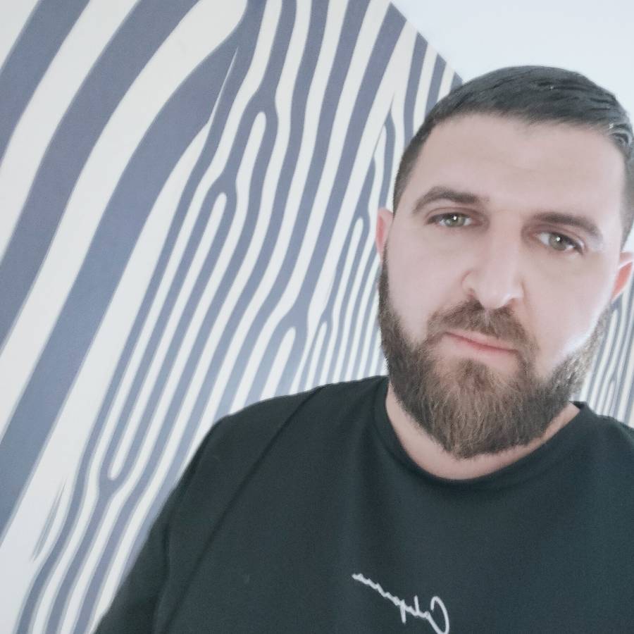 Image thumbnail of a tasker