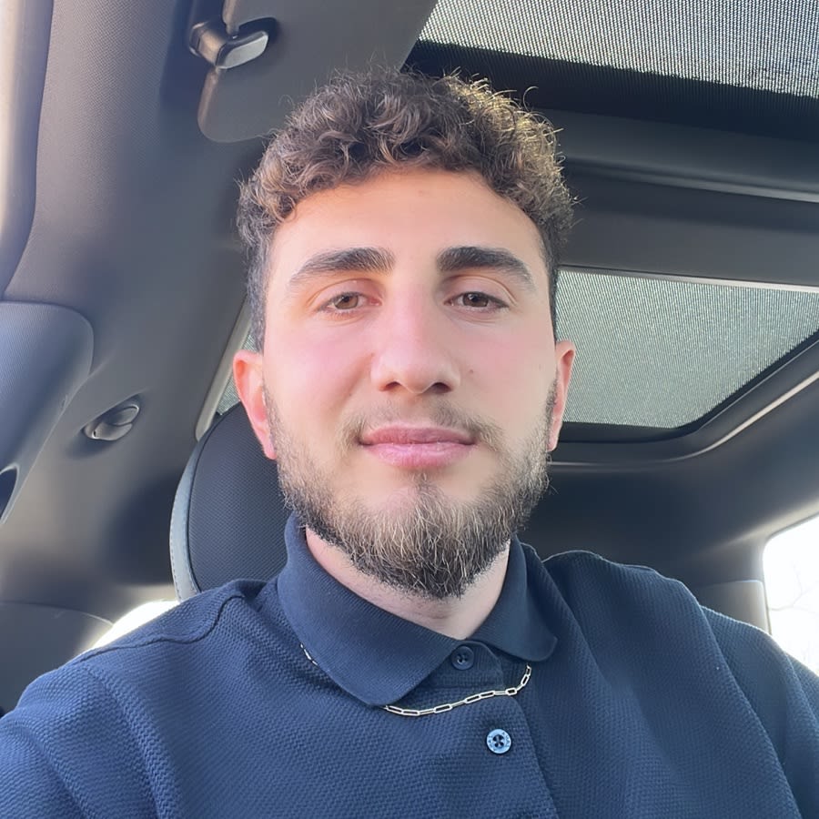 Image thumbnail of a tasker