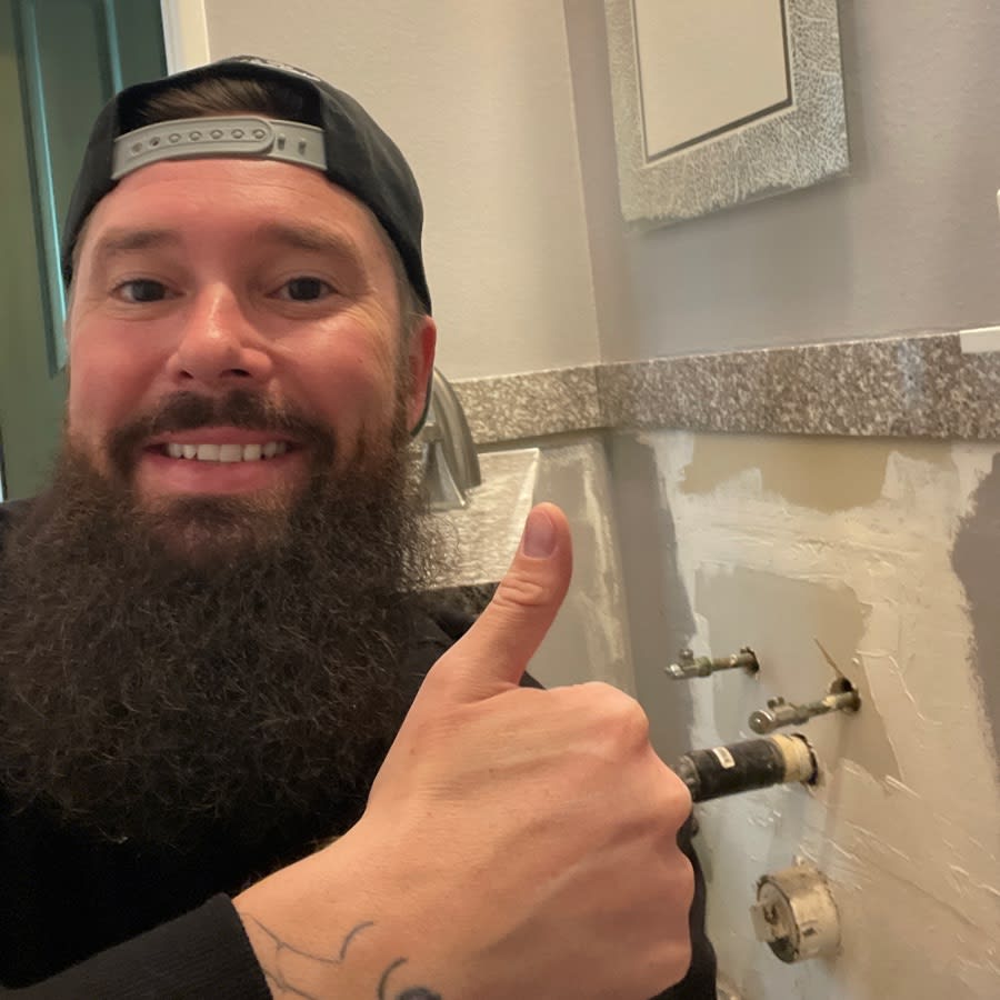 Image thumbnail of a tasker