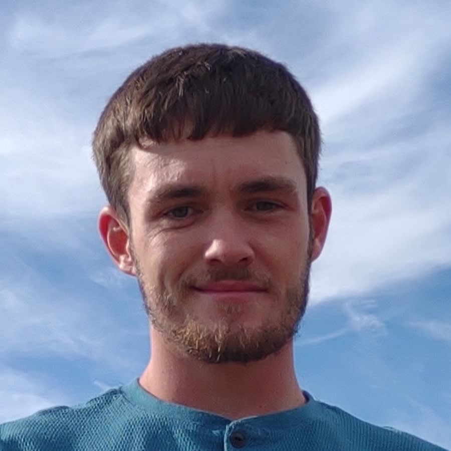 Image thumbnail of a tasker