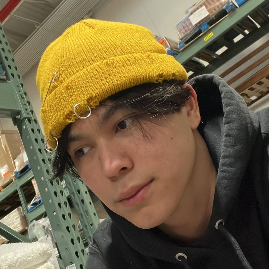 Image thumbnail of a tasker