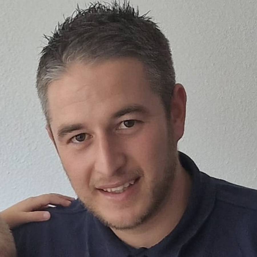 Image thumbnail of a tasker