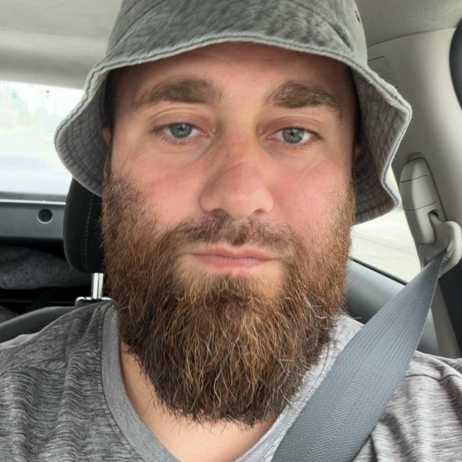 Image thumbnail of a tasker