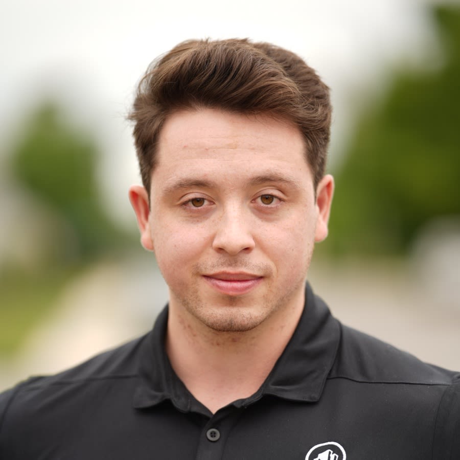 Image thumbnail of a tasker