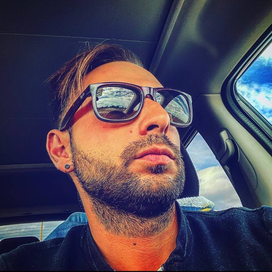 Image thumbnail of a tasker