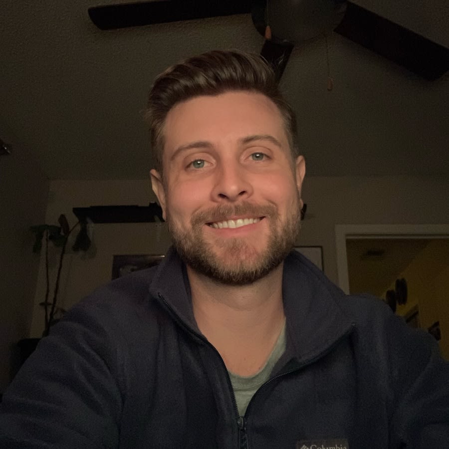 Image thumbnail of a tasker
