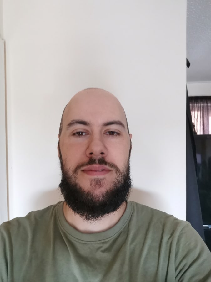 Image thumbnail of a tasker