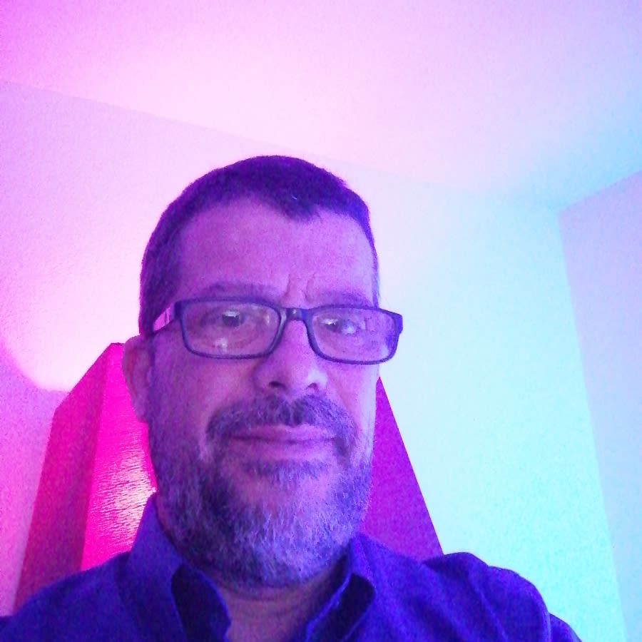 Image thumbnail of a tasker