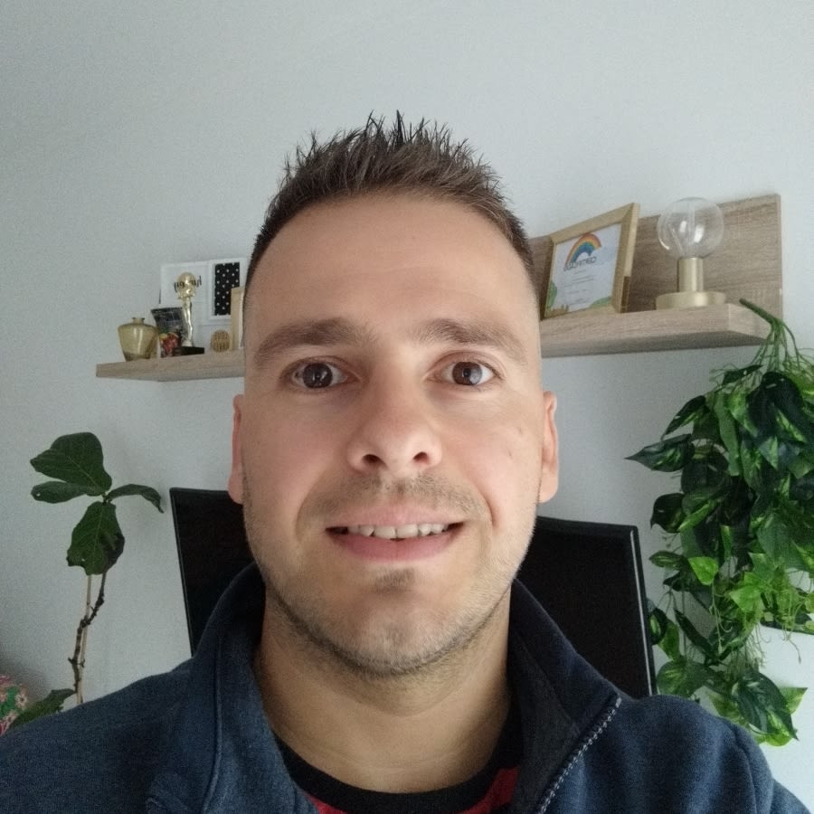 Image thumbnail of a tasker