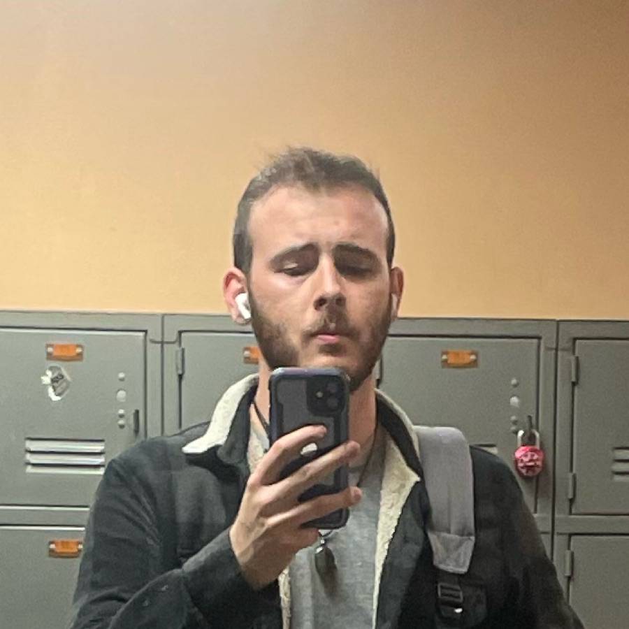 Image thumbnail of a tasker