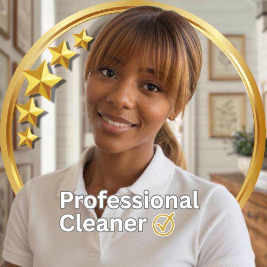 Image thumbnail of a tasker