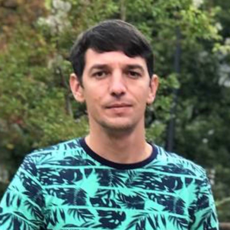 Image thumbnail of a tasker