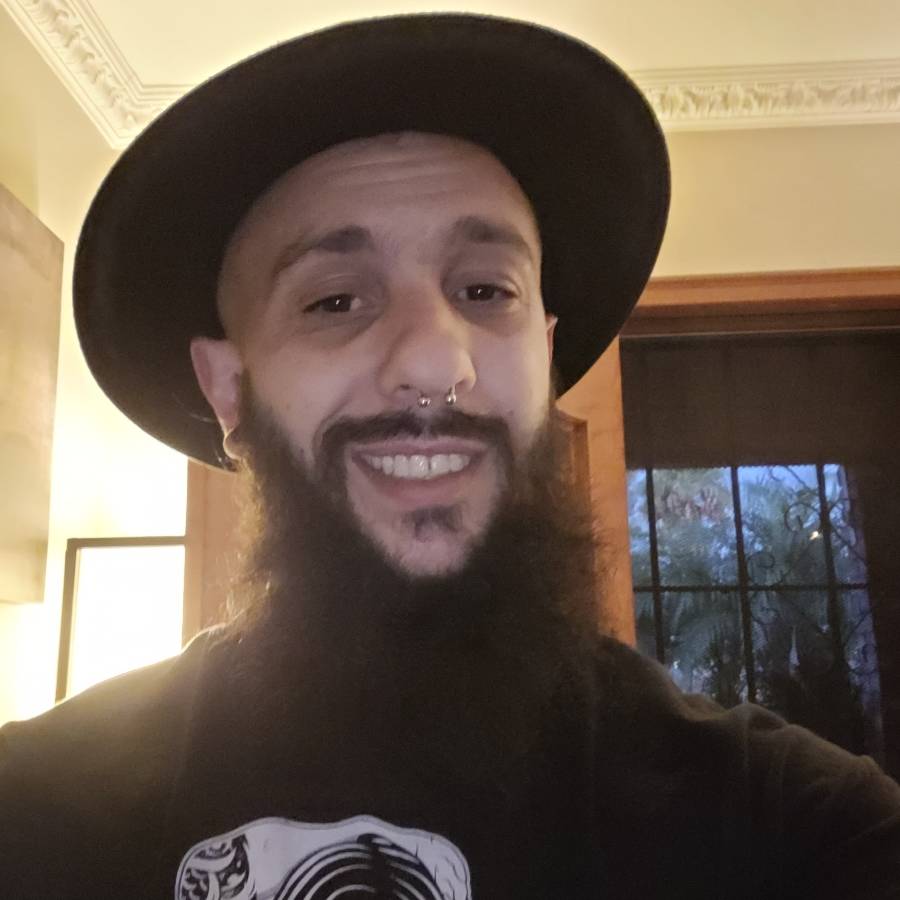 Image thumbnail of a tasker