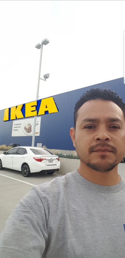 Image thumbnail of a tasker