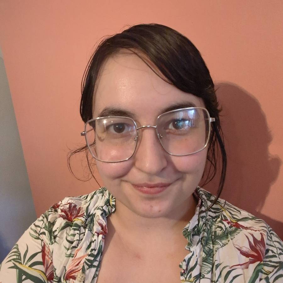 Image thumbnail of a tasker