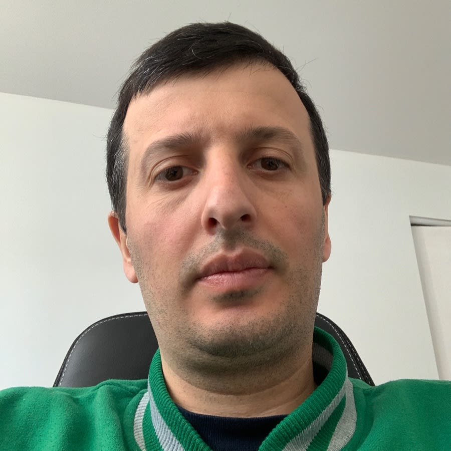 Image thumbnail of a tasker