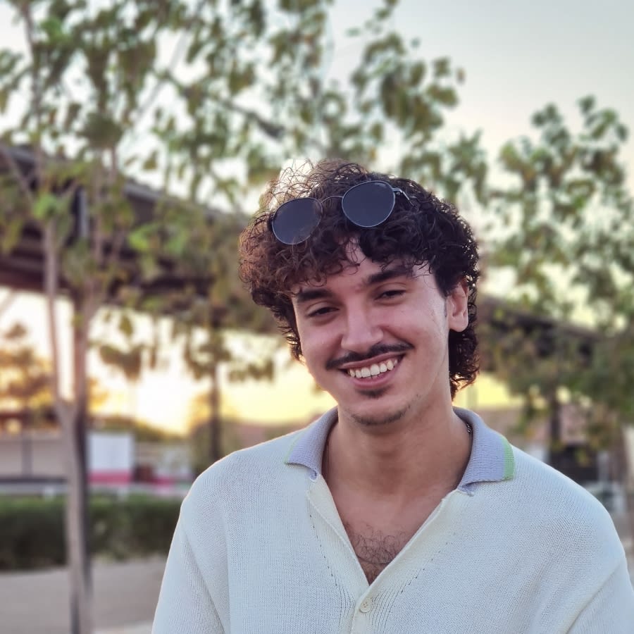 Image thumbnail of a tasker