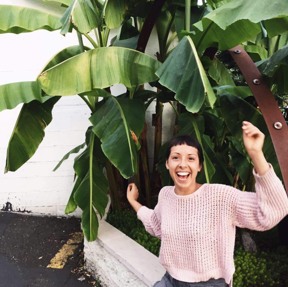 Image thumbnail of a tasker