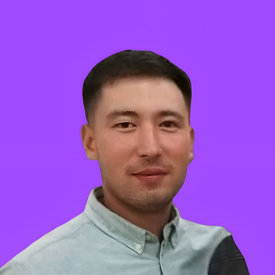 Image thumbnail of a tasker