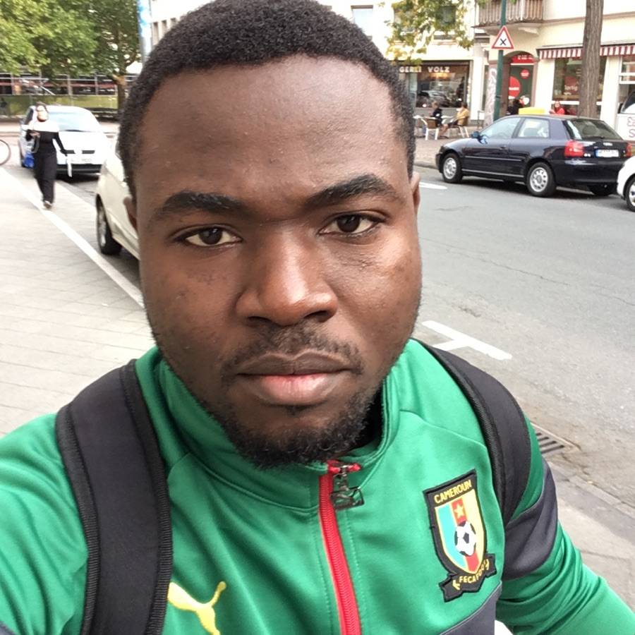 Image thumbnail of a tasker