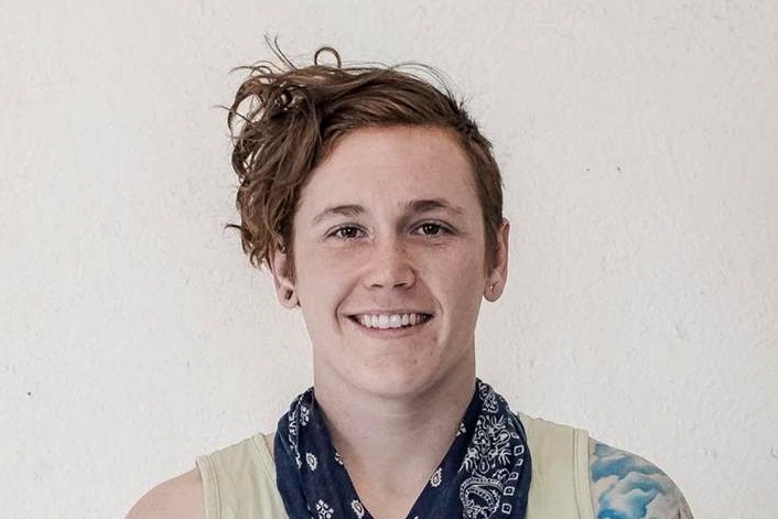 Image thumbnail of a tasker