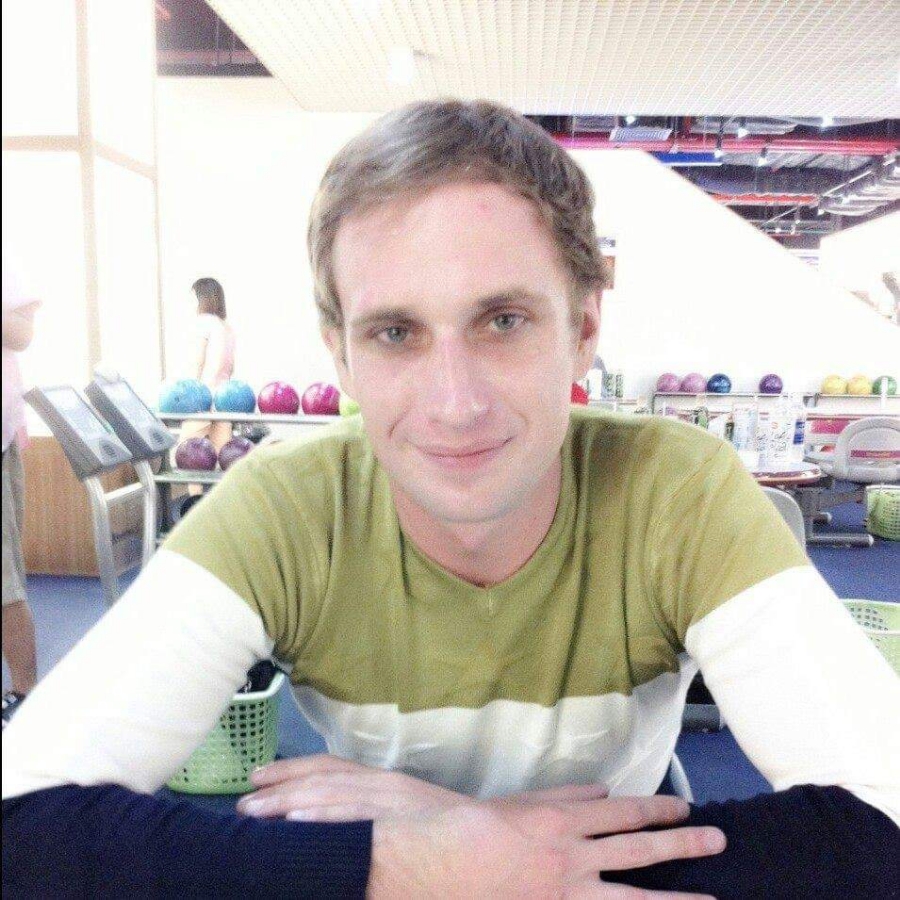 Image thumbnail of a tasker