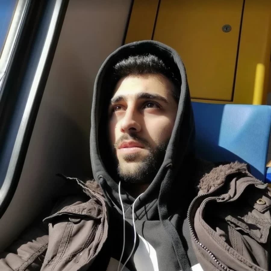 Image thumbnail of a tasker