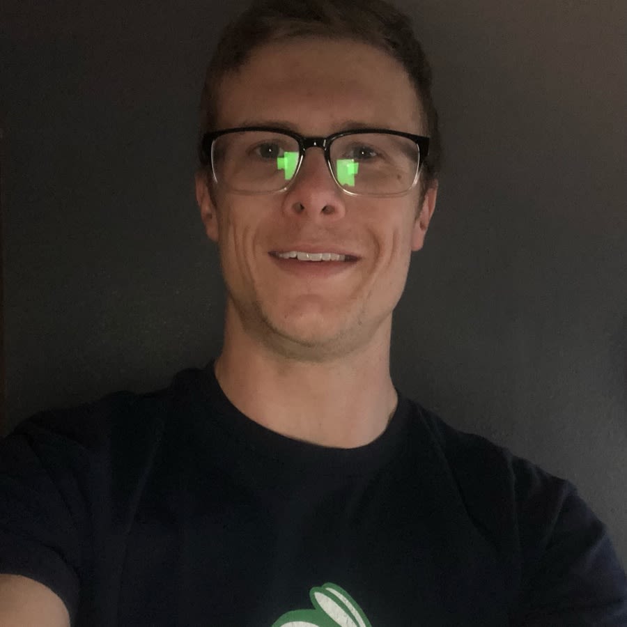 Image thumbnail of a tasker