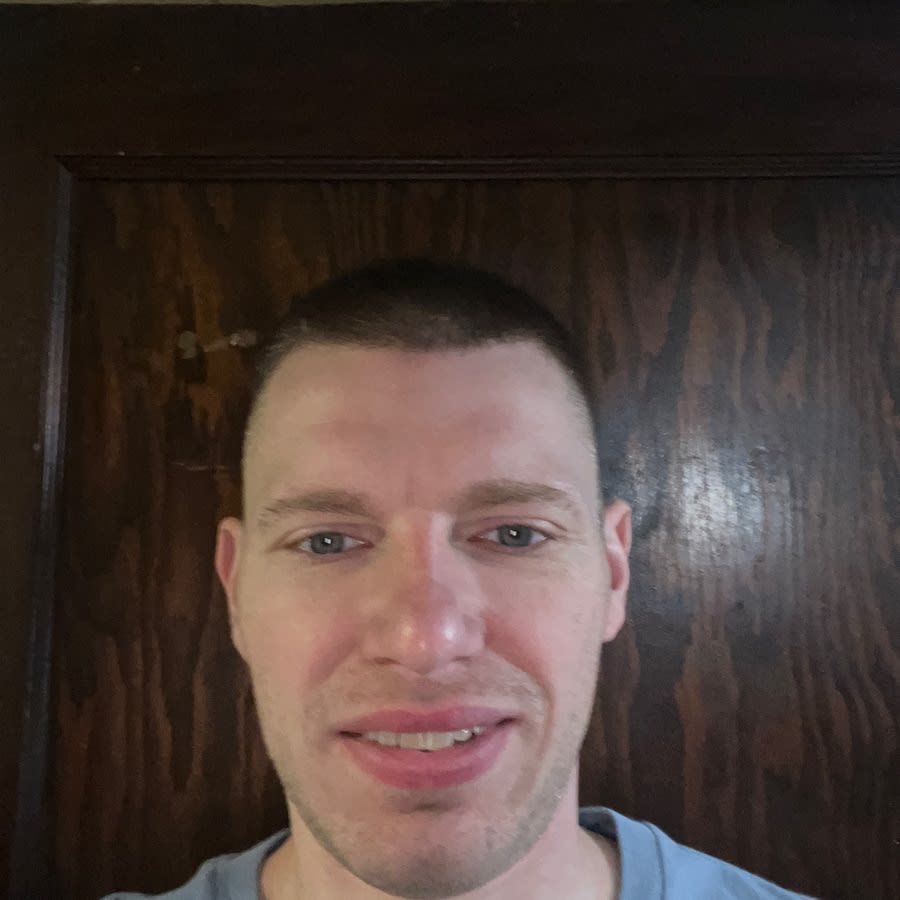 Image thumbnail of a tasker