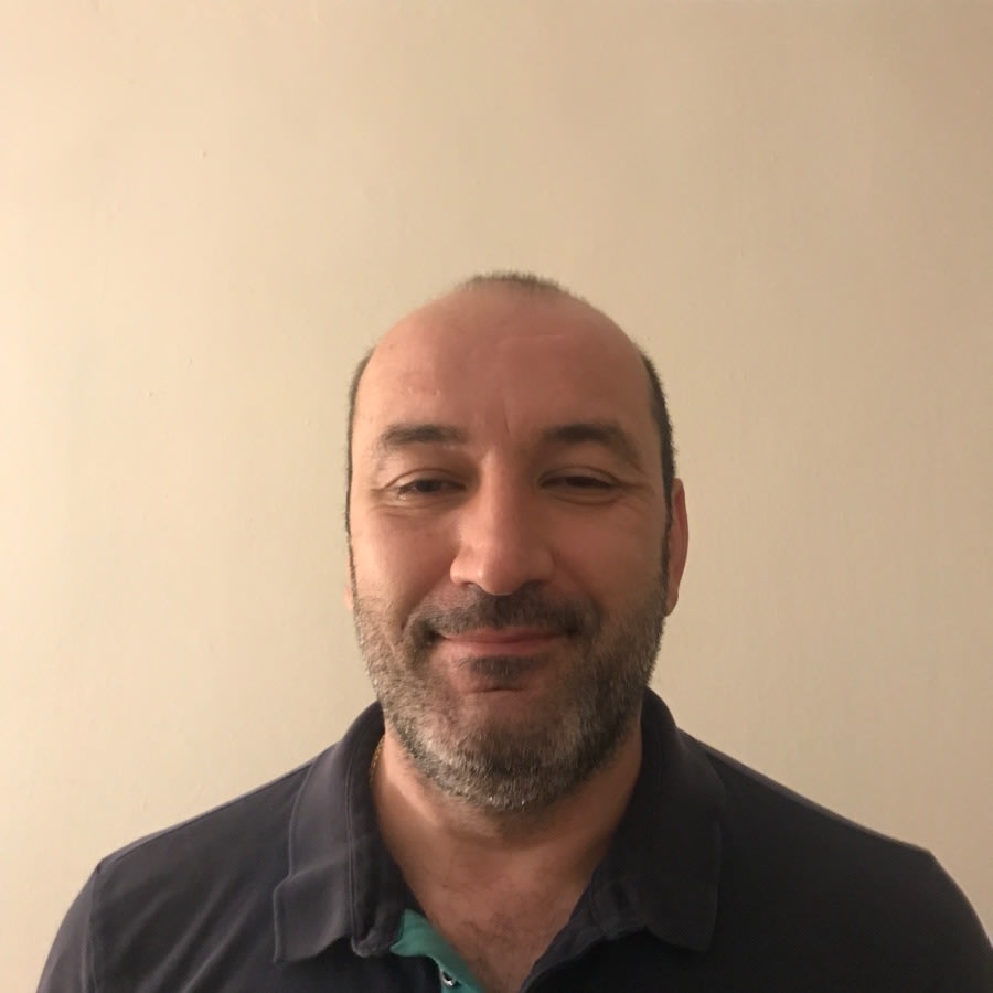 Image thumbnail of a tasker