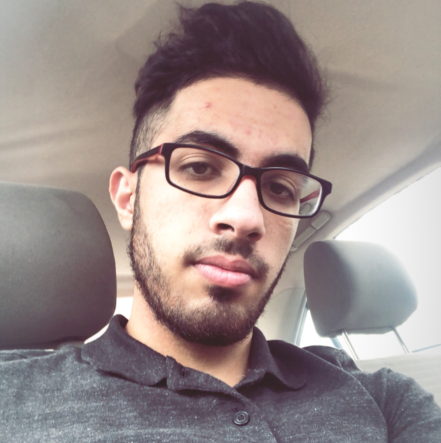 Image thumbnail of a tasker