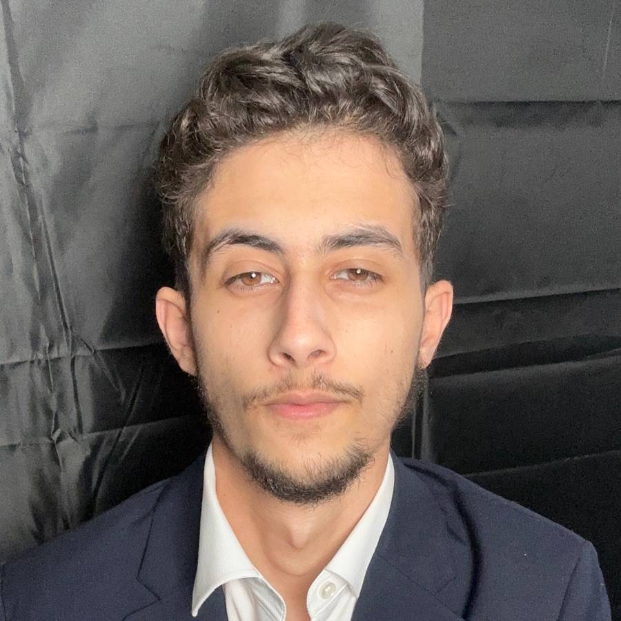 Image thumbnail of a tasker