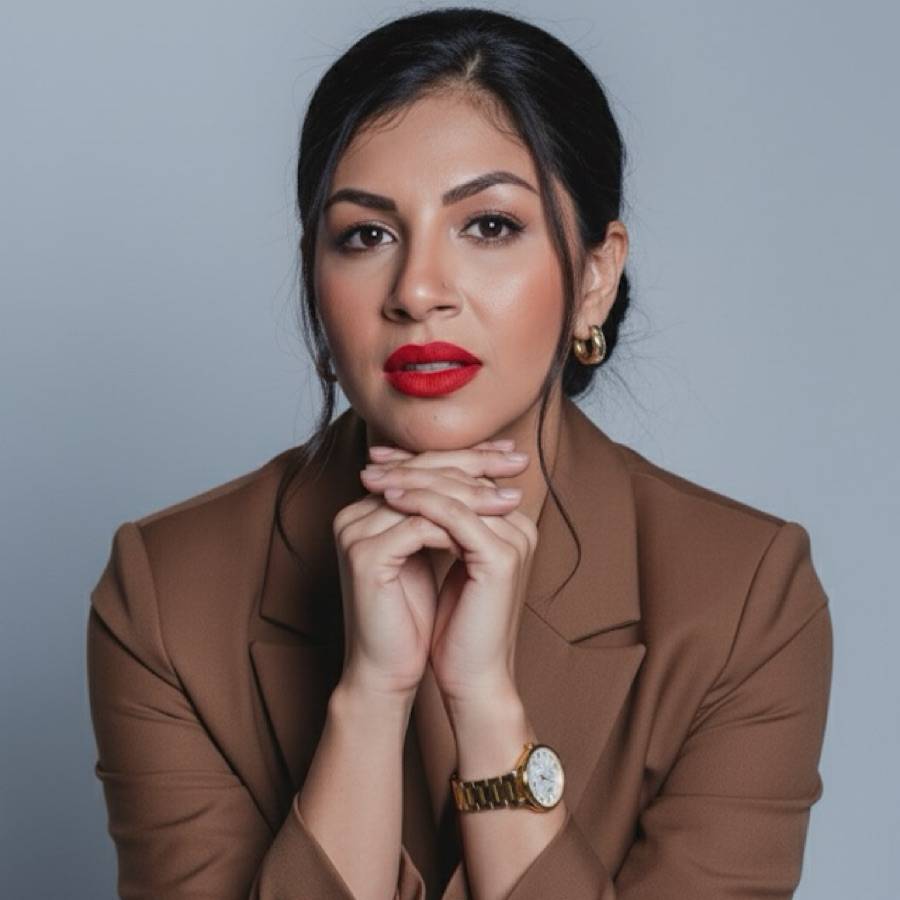 Image thumbnail of a tasker