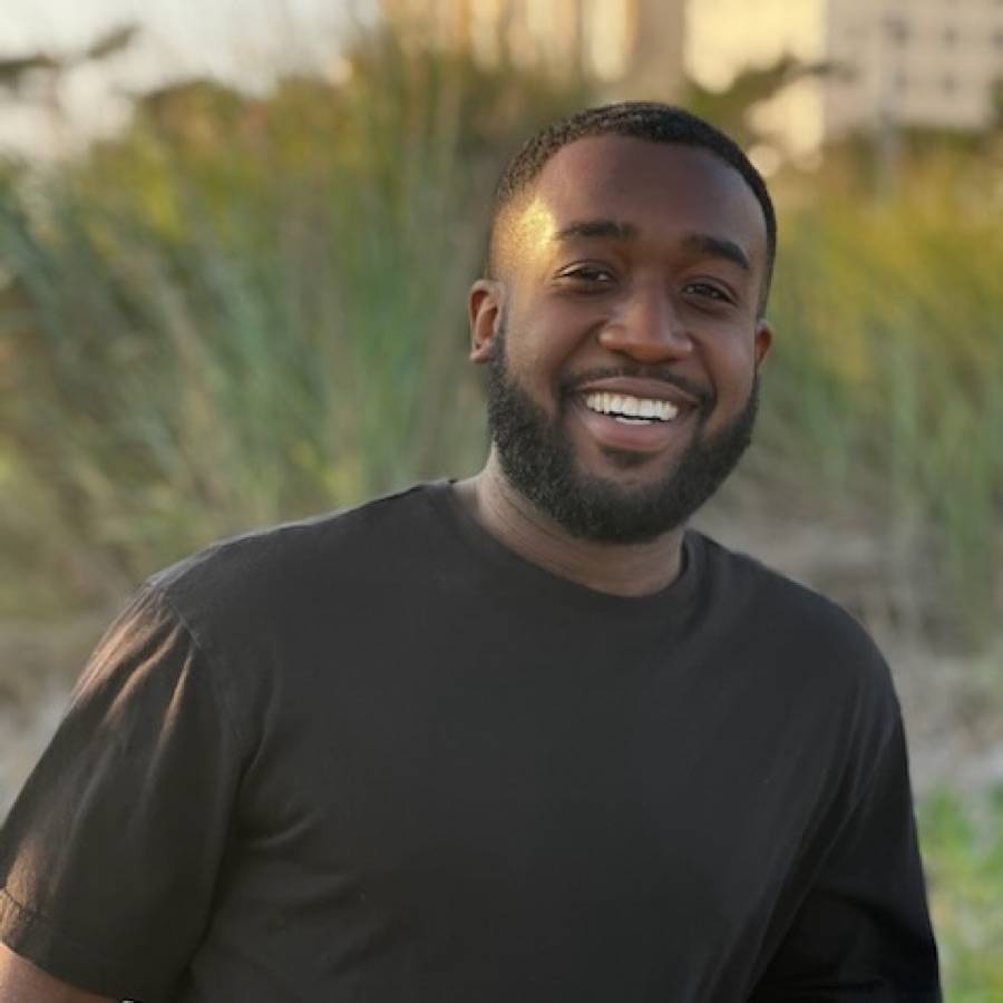 Image thumbnail of a tasker