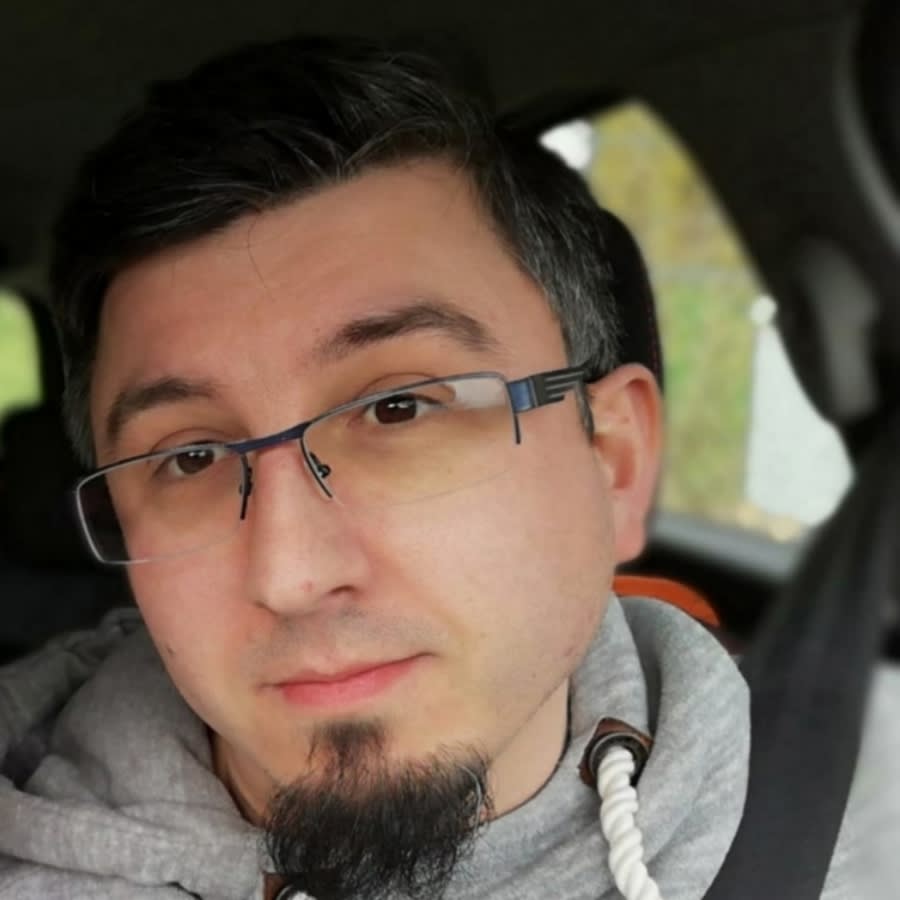 Image thumbnail of a tasker