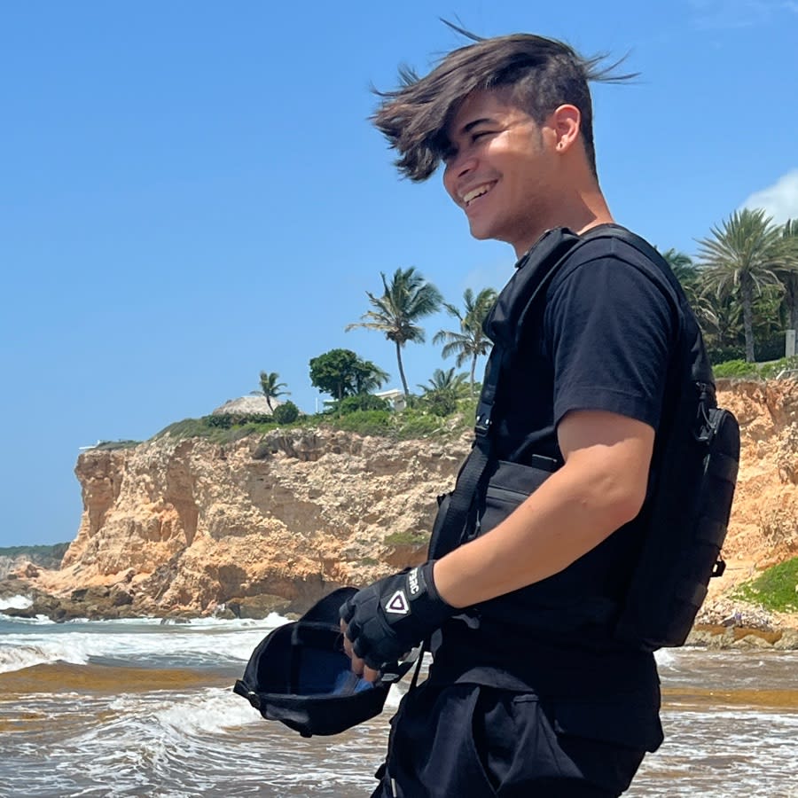 Image thumbnail of a tasker