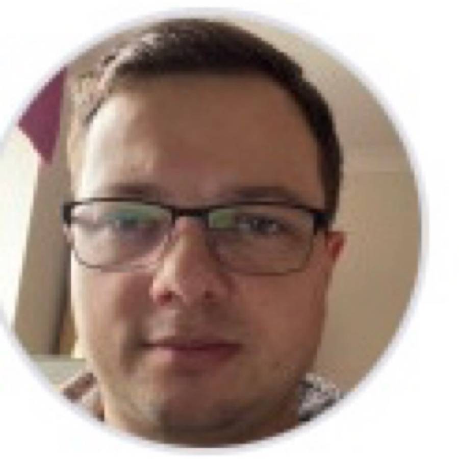Image thumbnail of a tasker