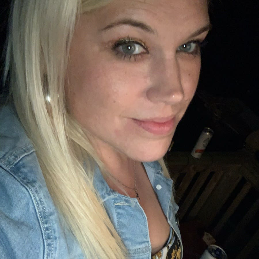 Image thumbnail of a tasker